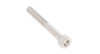 Rhino-Rack M6 X 45MM Socket Head Screw (Stainless Steel) (4 Pack) (B038-BP)