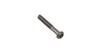 Rhino-Rack M6 x 40mm Button Head Security Screw (Stainless Steel) (4 Pack) (B085-BP)