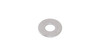 Rhino-Rack M6 x 16mm x 1.6mm Flat Washer (Stainless Steel) (10 Pack) (W031-BP)