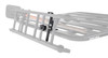 Rhino-Rack Aluminium Folding Ladder Bracket (RUFLB)