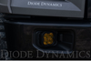 Diode Dynamics Stage Series 3" Fog Light Kit for 2015-2020 Ford F-150 & 2017-2022 Ford Super Duty