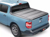 BAKFlip MX4 for 2022-2023 Ford Maverick (4'4" Bed)