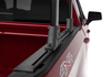 TruXedo Elevate TS Rails for 2021 Ford F-150 w/ 5'7" Bed