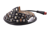 Diode Dynamics RGBW Multicolor Flexible 5050 SMD LED Strip