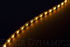 Diode Dynamics Single Color Flexible 5050 SMD LED Strip