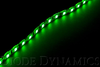 Diode Dynamics Single Color Flexible 5050 SMD LED Strip