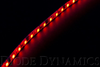 Diode Dynamics Single Color Flexible 5050 SMD LED Strip