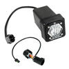 Baja Designs S1 Universal Hitch Light Kit