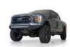 Addictive Desert Designs 2021+ Ford F-150 Stealth Fighter Front Bumpe