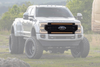 Morimoto XBG LED Grille for 2020-2022 Ford Super Duty