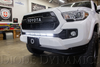 Diode Dynamics 30" Stealth Light Bar Kit for 2016-2023 Toyota Tacoma