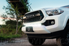 Diode Dynamics 30" Stealth Light Bar Kit for 2016-2023 Toyota Tacoma