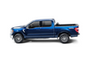 BAKFlip Revolver X4s Truck Bed Cover for 2021+ Ford F-150 ( 8' Bed)