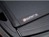 BAKFlip MX4 for 04-14 GM Silverado/Sierra 5.8ft Bed