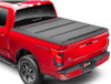 BAKFlip MX4 for 88-13 GM Silverado/Sierra & C/K 6.6ft Bed (2014 HD / 2500 / 3500)