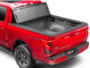 BAKFlip MX4 for 88-13 GM Silverado/Sierra & C/K 6.6ft Bed (2014 HD / 2500 / 3500)