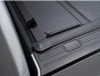 BAKFlip MX4 for 20-24 Isuzu D-Max /Mazda BT50 1495mm Bed