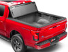 BAKFlip MX4 for 15-18 GM Silverado,Sierra & 2019 Legacy/Limited 5.9ft Bed (2014 1500 Only, 2015-2019 1500,2500,3500)