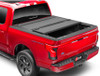 BAKFlip MX4 for 17-24 Ford Super Duty 6.10ft Bed