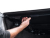 BAKFlip MX4 for 05-15 Toyota Tacoma 5ft Bed (Fitment Note: Does not have universal Tailgate Function)