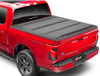BAKFlip MX4 for 22-24 Nissan Frontier 5 ft Bed