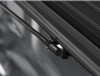 BAKFlip MX4 for 17-24 Honda Ridgeline 5.4ft