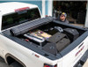 BAKFlip Revolver X4s for 19-24 GM Silverado/Sierra 6.7ft Bed 1500 (New Body Style)