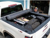 BAKFlip Revolver X4s for 19-24 Dodge Ram W/O Ram Box 5.7ft Bed (New Body Style 1500 Only)