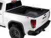 PowertraxONE MX for 2005-2021 Frontier Crew Cab 5' Bed (w/ or w/o Utilitrack)