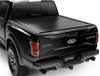 PowertraxONE MX for 2022-2024 Frontier Crew Cab 5' Bed (w/ or w/o Utilitrack)