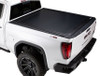 PowertraxONE MX for 2007-2021 Tundra CrewMax 5.5' Bed (Will not fit with Trail Special Edition Bed Storage Boxes)
