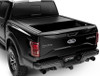 PowertraxONE MX for 2007-2021 Tundra CrewMax 5.5' Bed (Will not fit with Trail Special Edition Bed Storage Boxes)