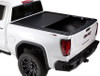 PowertraxONE MX for 2022-2024 Tundra Regular & Double Cab 6.5' Bed with Deck Rail System