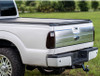 PowertraxONE XR for 1999-2007 Super Duty F-250-350 Short Bed