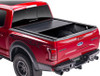 PowertraxONE XR for 2022-2024 Frontier King  6' Bed or Crew Cab (w/ or w/o Utilitrack)