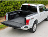 PowertraxPRO MX for 2022-2024 Frontier Crew Cab 5' Bed (w/ or w/o Utilitrack)