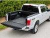 PowertraxPRO MX for 2022-2024 Tundra CrewMax 5.5' Bed with Deck Rail System (Will not fit with Trail Special Edition Bed Storage Boxes)