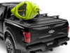 PowertraxPRO XR for 1997-2008 F-150 Super Crew, Super Cab & Reg. Cab 6.5' Bed