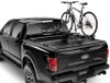 PowertraxPRO XR for 2009-2014 F-150 Super Crew, Super Cab & Reg. Cab 6.5' Bed