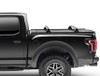 PowertraxPRO XR for 2005-2015 Tacoma 6' Regular, Access & Double Cab