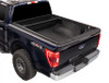 Retrax IX for 2004-2008 F-150 Super Crew & Super Cab 5.5' Bed