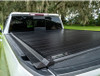 Retrax IX for 1997-2008 F-150 Super Crew, Super Cab & Reg. Cab 6.5' Bed