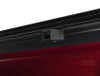 Retrax IX for 2008-2016 Super Duty F-250-350 Short Bed