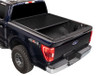 Retrax IX for 2009-2014 F-150 Super Crew & Super Cab 5.5 Bed