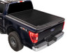 Retrax IX for 2009-2014 F-150 Super Crew, Super Cab & Reg. Cab 6.5' Bed