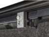 Retrax IX for 2007-2021 Tundra CrewMax 5.5' Bed