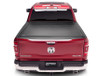 Retrax IX for 2007-2021 Tundra Regular & Double Cab 6.5' Bed