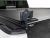 RetraxONE MX for 2009-2018 Ram 1500 6.5' Bed, 1500 Classic (2019-2021) & 2500, 3500 (10-18) Short Bed