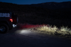 Baja Designs S2 Reverse Kit for 2018+ Jeep JL (via Toggle Switch)