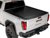 RetraxONE MX for 2014-2018 Chevy & GMC 6.5' Bed, 1500 Legacy/Limited (2019) & 2500/3500 (15-19) ** Wide RETRAX Rail **